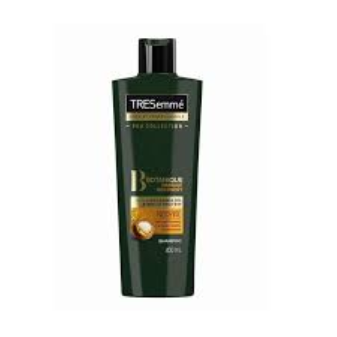 TRESEMME EXP SELECT D/RECOVERY COND 739ML